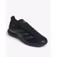 ADIDAS Predator League Turf Boots Black