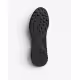 ADIDAS Predator League Turf Boots Black