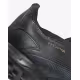 ADIDAS Predator League Turf Boots Black