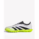 ADIDAS Predator League Turf Boots Kids Yellow
