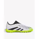 ADIDAS Predator League Turf Boots Kids Yellow