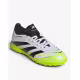 ADIDAS Predator League Turf Boots Kids Yellow