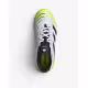 ADIDAS Predator League Turf Boots Kids Yellow