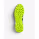 ADIDAS Predator League Turf Boots Kids Yellow