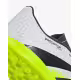 ADIDAS Predator League Turf Boots Kids Yellow