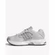 ADIDAS Response CL Shoes W