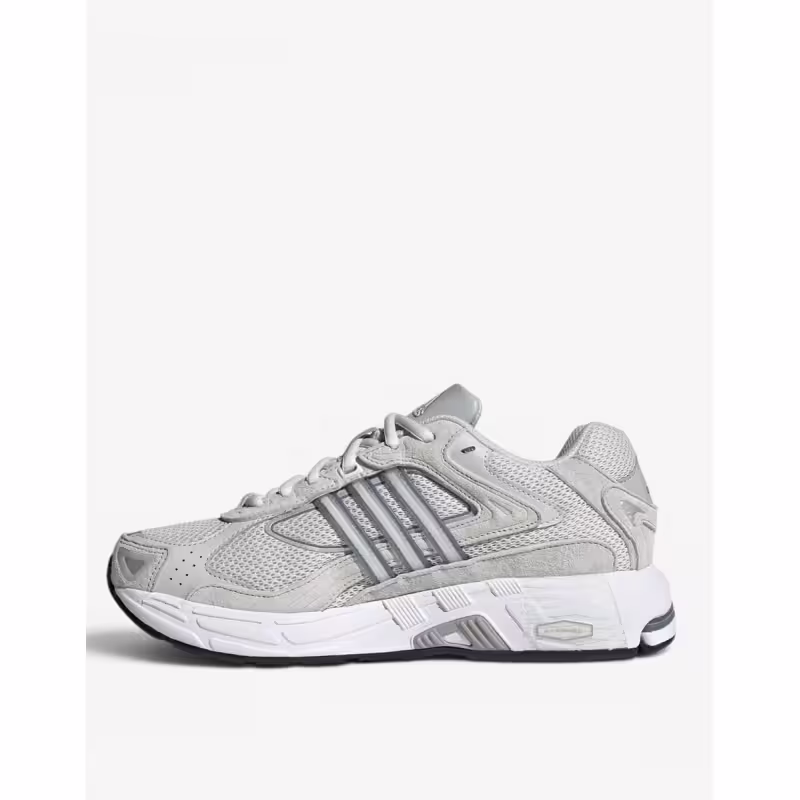 ADIDAS Response CL Shoes W