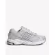 ADIDAS Response CL Shoes W