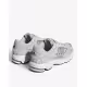 ADIDAS Response CL Shoes W