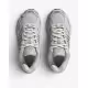 ADIDAS Response CL Shoes W