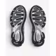 ADIDAS Response CL Shoes W