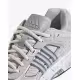 ADIDAS Response CL Shoes W