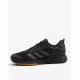 ADIDAS Dropset 3 Training Shoes Black