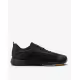 ADIDAS Dropset 3 Training Shoes Black