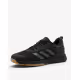 ADIDAS Dropset 3 Training Shoes Black