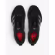 ADIDAS Dropset 3 Training Shoes Black