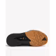 ADIDAS Dropset 3 Training Shoes Black