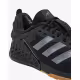 ADIDAS Dropset 3 Training Shoes Black