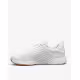 ADIDAS Dropset 3 Training Shoes White