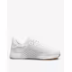 ADIDAS Dropset 3 Training Shoes White