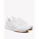 ADIDAS Dropset 3 Training Shoes White