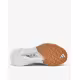 ADIDAS Dropset 3 Training Shoes White