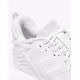 ADIDAS Dropset 3 Training Shoes White