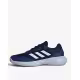 ADIDAS Gamecourt 2.0 Tennis Shoes Blue