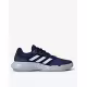 ADIDAS Gamecourt 2.0 Tennis Shoes Blue