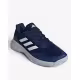 ADIDAS Gamecourt 2.0 Tennis Shoes Blue