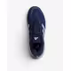 ADIDAS Gamecourt 2.0 Tennis Shoes Blue
