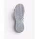 ADIDAS Gamecourt 2.0 Tennis Shoes Blue