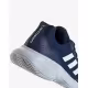 ADIDAS Gamecourt 2.0 Tennis Shoes Blue