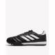 ADIDAS Copa Gloro St Tf Black
