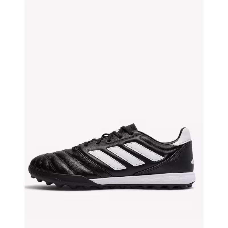 ADIDAS Copa Gloro St Tf Black