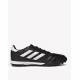 ADIDAS Copa Gloro St Tf Black