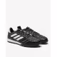 ADIDAS Copa Gloro St Tf Black