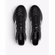 ADIDAS Copa Gloro St Tf Black
