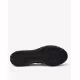 ADIDAS Copa Gloro St Tf Black