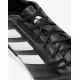 ADIDAS Copa Gloro St Tf Black