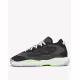 ADIDAS Niteball III Shoes Black