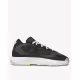 ADIDAS Niteball III Shoes Black