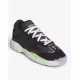 ADIDAS Niteball III Shoes Black