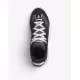 ADIDAS Niteball III Shoes Black