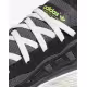 ADIDAS Niteball III Shoes Black