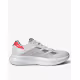 ADIDAS Niteball III Shoes White