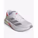 ADIDAS Niteball III Shoes White
