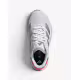 ADIDAS Niteball III Shoes White