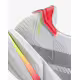ADIDAS Niteball III Shoes White