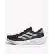 ADIDAS Supernova Stride 2.0 Running Shoes Black